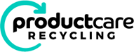 Product Care Recycling
