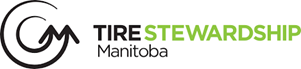 Tire Stewardship Manitoba